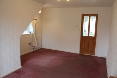 Oak Tree Close  Burford  WR15