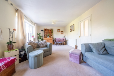 Bromyard Road  Tenbury Wells  WR15
