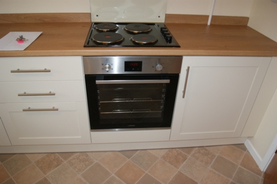 Cralves Mead Tenbury Wells WR15