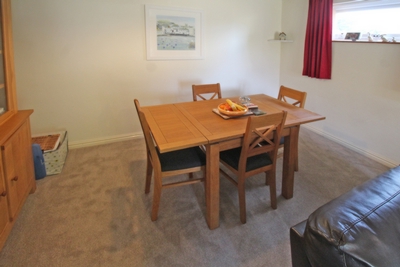 Greenhill Gardens Tenbury Wells WR15
