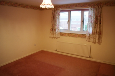 Godsons Close Tenbury Wells WR15