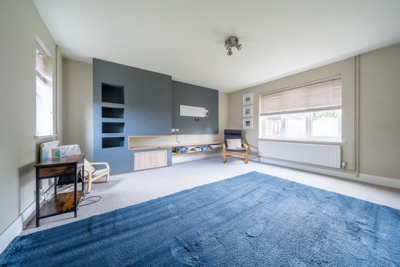 Temeside Close  Tenbury Wells  WR15