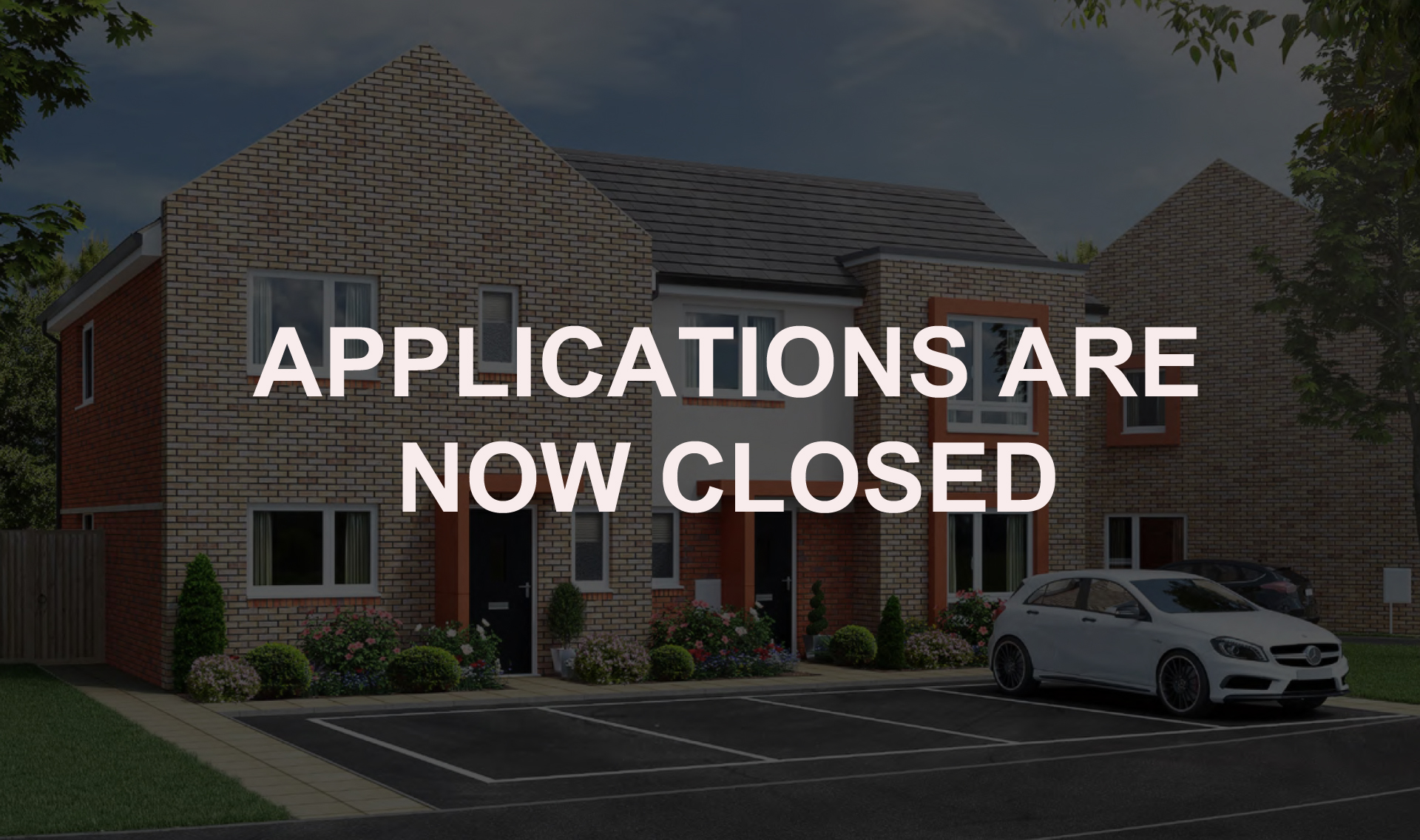 Bixton Close  Worcester  WR3