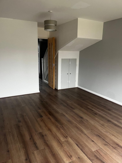 Meadow Rise Tenbury Wells WR15