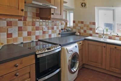 Star Yard Tenbury Wells WR15