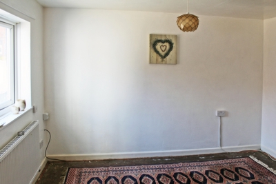 Star Yard Tenbury Wells WR15