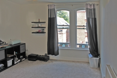 Teme Street Tenbury Wells WR15