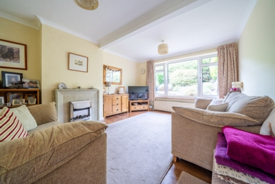 Redgate Avenue  Tenbury Wells  WR15
