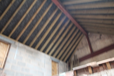 Teme Street Tenbury Wells WR15