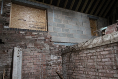 Teme Street Tenbury Wells WR15