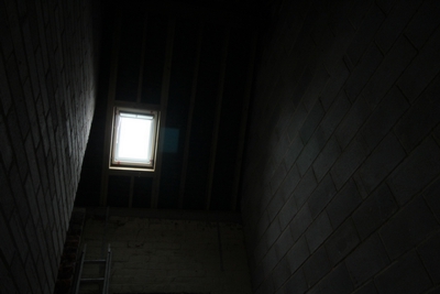 Teme Street  Tenbury Wells  WR15