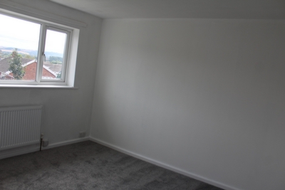 Far Meadow Road  Leominster  HR6