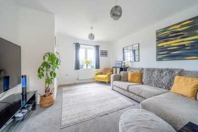 Kingsacre Drive  Burford  WR15
