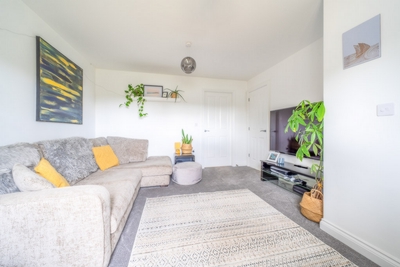 Kingsacre Drive  Burford  WR15