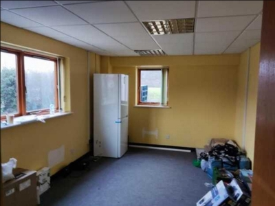 Eardiston Mill Trading Estate  Tenbury Wells  WR15