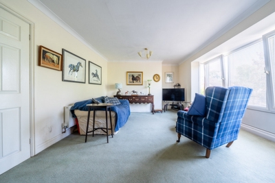 Burleigh Close Tenbury Wells WR15