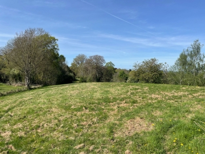 Greenhill  Kyrewood  WR15