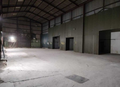 Eardiston Mill Trading Estate  Tenbury Wells  WR15