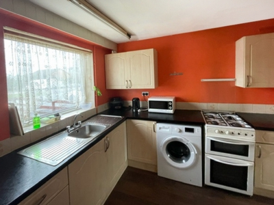 Kyreside Tenbury Wells WR15