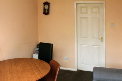 Kyreside Tenbury Wells WR15