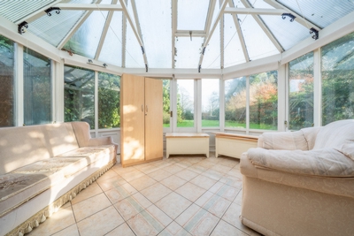 Lower Berrington  Tenbury Wells  WR15