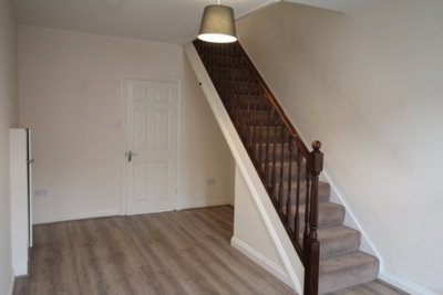 Birmingham Road  Bromsgrove  B61