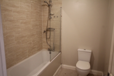 Birmingham Road  Bromsgrove  B61