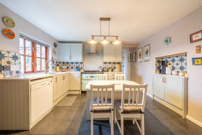 Frith Common  Eardiston  WR15