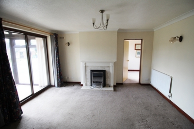 Archers Way Burford WR15