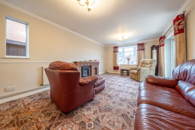 Oak Bridge Court  Tenbury Wells  WR15