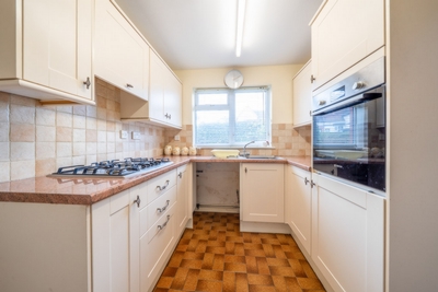 Oak Bridge Court  Tenbury Wells  WR15