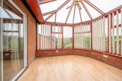 Oak Bridge Court  Tenbury Wells  WR15