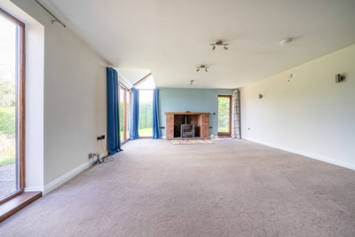 Morningside  Tenbury Wells  WR15