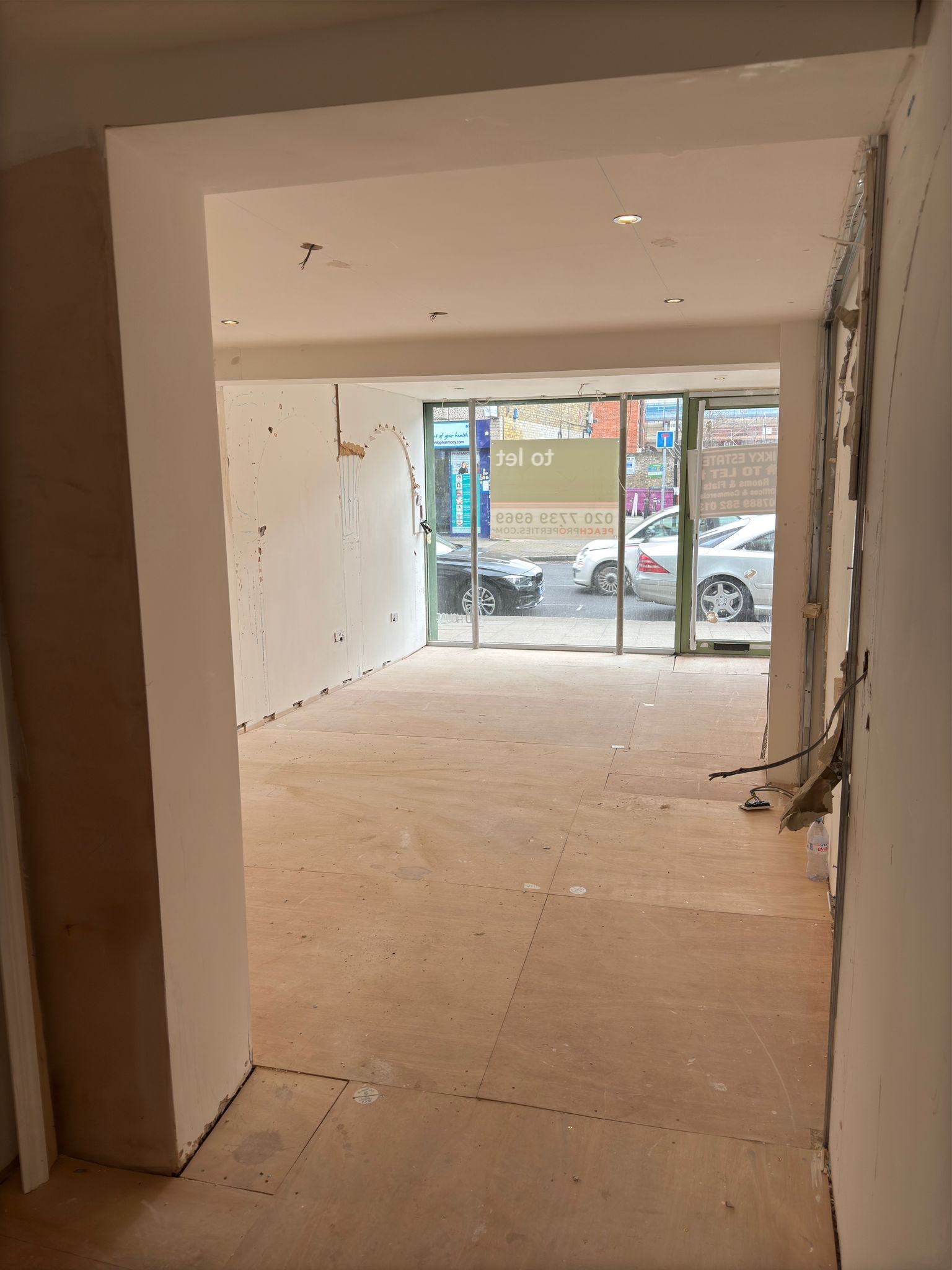 Photo 3