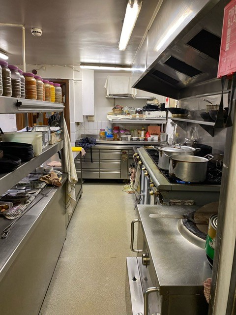 Photo 5
