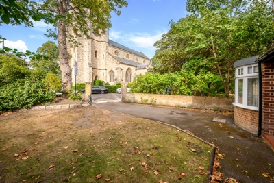 Photo 25