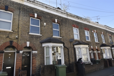 Photo 21