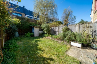 Photo 15
