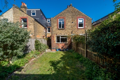 Photo 17