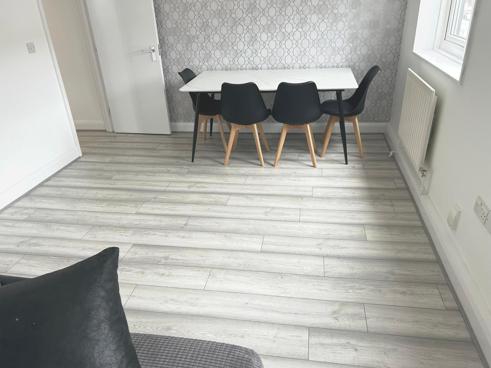 Photo 36