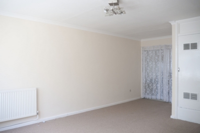 Nine Acres Close Manor Park E12
