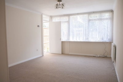 Nine Acres Close Manor Park E12