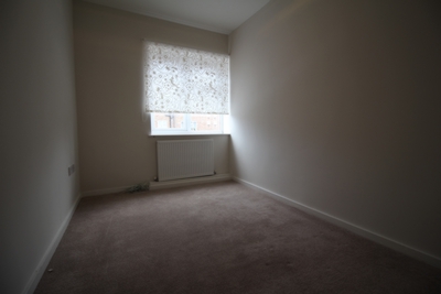 Oakfield Road London E6