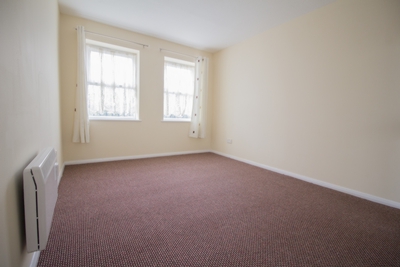 Angelica Drive Beckton E6