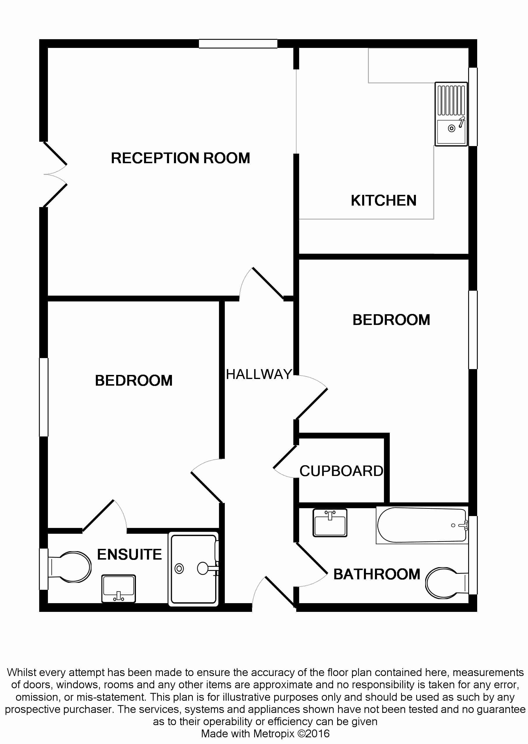 Floor Plan 1 Floor Plan 1