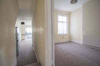 Sheringham Ave Manor Park E12
