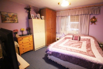 Triumph House, Alderman Avenue Barking IG11