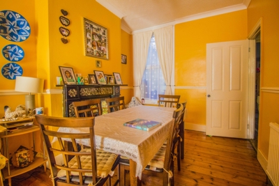 Birchdale Forest Gate E7