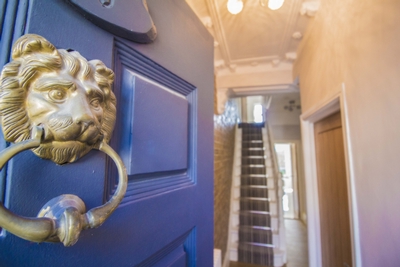 Eighth Avenue Manor Park E12