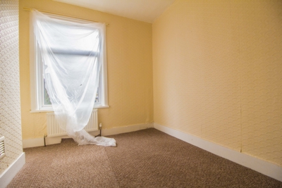 Southchurch Road East Ham E6